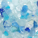 <b>Bobé Glass & Rock Media</b>