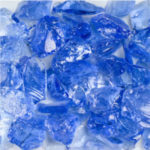 <b>Bobé Glass & Rock Media</b>