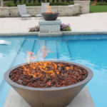 <b>Bobé Glass & Rock Media</b>