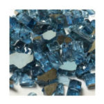 <b>Bobé Glass & Rock Media</b>