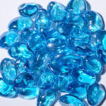 <b>Bobé Glass & Rock Media</b>