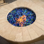 <b>Bobé Glass & Rock Media</b>