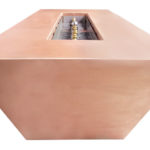 <b>Fire Table</b><br>18" Height</br>