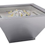 <b>Fire Pots</b><br>Square</br>