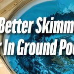 [VIDEO] All about the upgraded CMP Skimmer