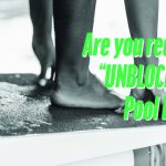 What are In Ground Pool Unblockable Drains – Explained