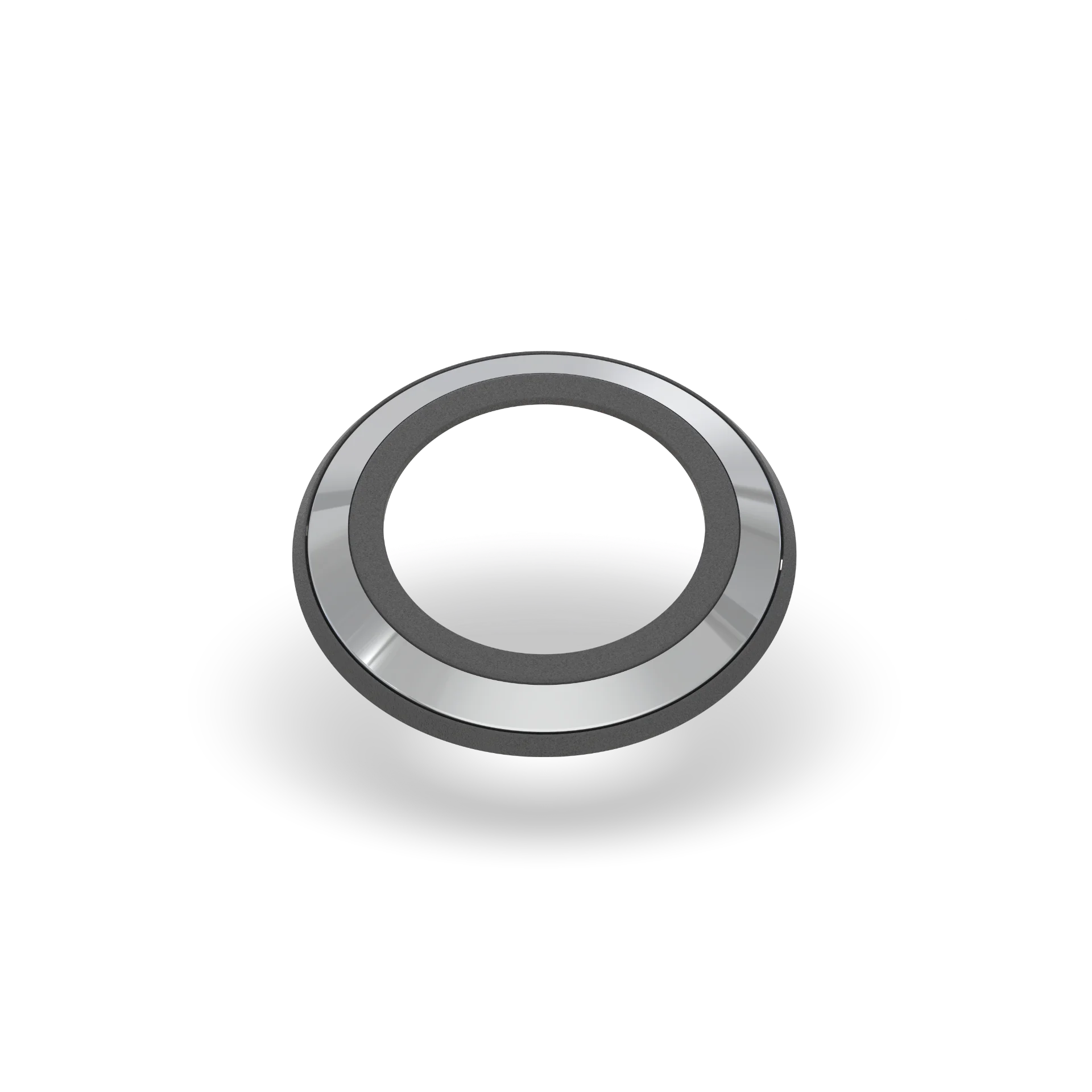 SpectrumZ Jet Flanges