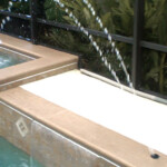 cmp adjustable pool deck jet