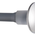 Skimmers & Filters, Air Injectors & Topside Control Valves