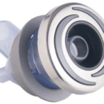LED Laminars