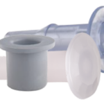 Optix™ LED Spot Lights
