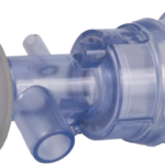 Pro-Loc™ Systems Jets