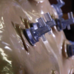 PROVEN RESULTS IN THE FIELD
SQR™ technology has been heavily tested in the spa industry for ten years, and used in over 1,000,000 component installs by multiple OEMS.